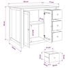 Miniatura produktu 8 z 8