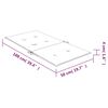 Miniatura produktu 10 z 10