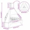 Miniatura produktu 13 z 13