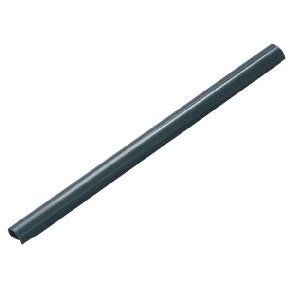 Wyświetlanie zdjęcia produktu 1 z 3