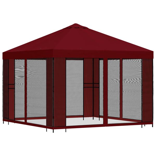 Wyświetlanie zdjęcia produktu 3 z 9