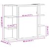 Miniatura produktu 12 z 12