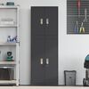 Miniatura produktu 4 z 15