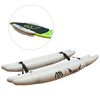 Aqua Marina Stabilizatory do deski SUP, 2 szt.