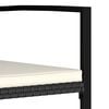 Miniatura produktu 10 z 13