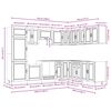 Miniatura produktu 8 z 12