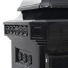 Miniatura produktu 14 z 15