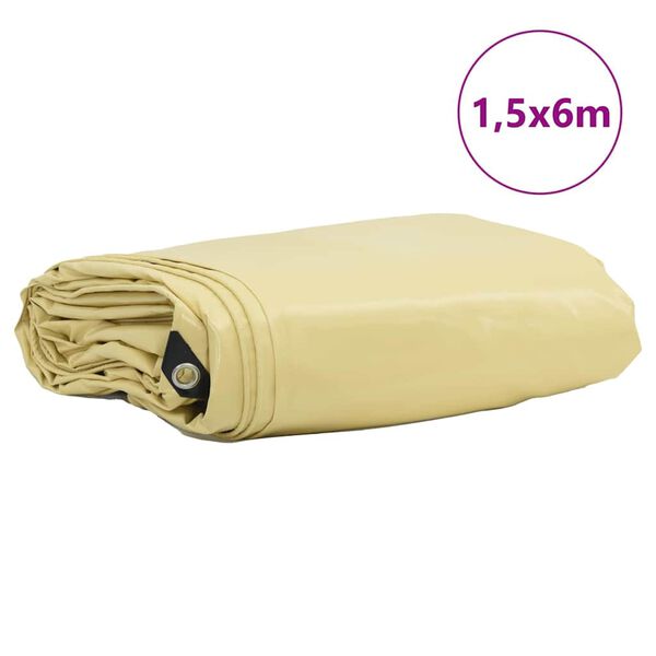 Wyświetlanie zdjęcia produktu 2 z 11