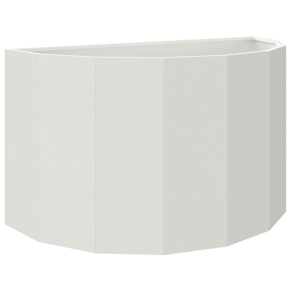 Wyświetlanie zdjęcia produktu 1 z 12