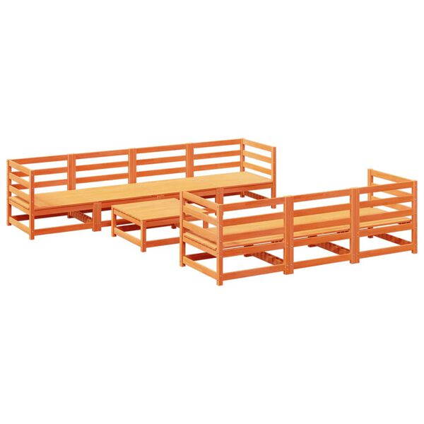 Wyświetlanie zdjęcia produktu 1 z 11