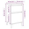 Miniatura produktu 11 z 12