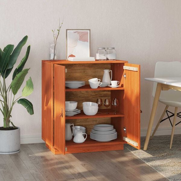 Wyświetlanie zdjęcia produktu 4 z 10