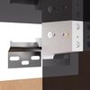 Miniatura produktu 7 z 14