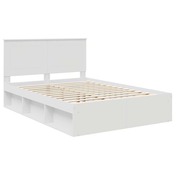 Wyświetlanie zdjęcia produktu 4 z 13