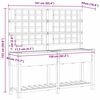Miniatura produktu 10 z 10