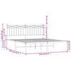 Miniatura produktu 10 z 10