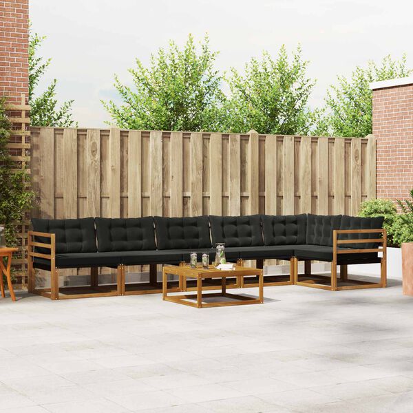 Wyświetlanie zdjęcia produktu 2 z 16