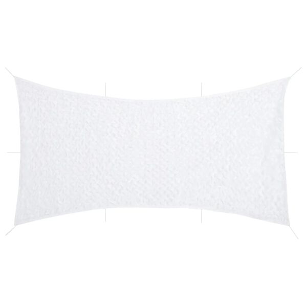 Wyświetlanie zdjęcia produktu 1 z 7