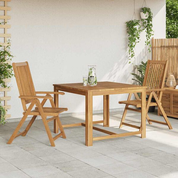 Wyświetlanie zdjęcia produktu 2 z 11