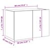 Miniatura produktu 16 z 16