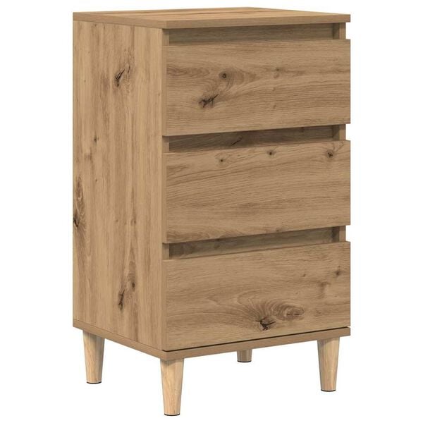 Wyświetlanie zdjęcia produktu 1 z 13