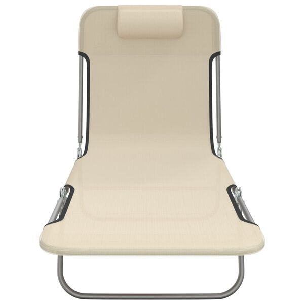 Wyświetlanie zdjęcia produktu 4 z 12