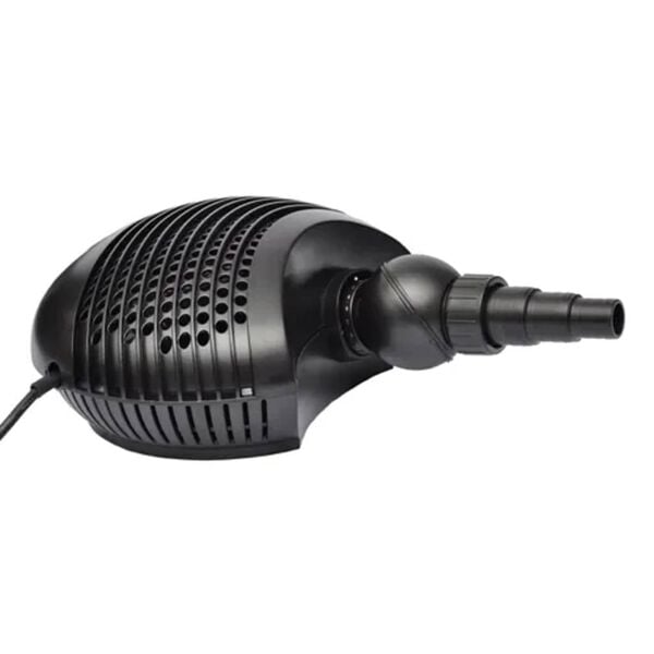 Wyświetlanie zdjęcia produktu 2 z 4