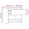 Miniatura produktu 10 z 10