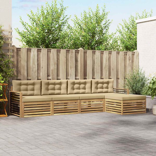 Wyświetlanie zdjęcia produktu 2 z 7