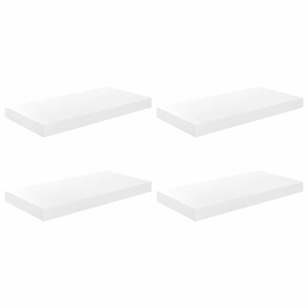 Wyświetlanie zdjęcia produktu 1 z 15