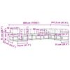 Miniatura produktu 7 z 8