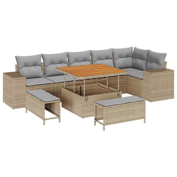 Wyświetlanie zdjęcia produktu 1 z 19