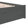 Miniatura produktu 7 z 10