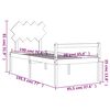 Miniatura produktu 12 z 12