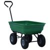Miniatura produktu 3 z 15