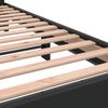 Miniatura produktu 7 z 9