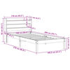 Miniatura produktu 12 z 12