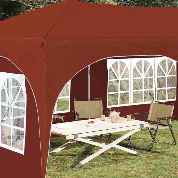 Wyświetlanie zdjęcia produktu 3 z 18