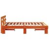 Miniatura produktu 6 z 10