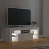 Miniatura produktu 6 z 16