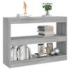 Miniatura produktu 5 z 8