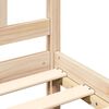 Miniatura produktu 8 z 10