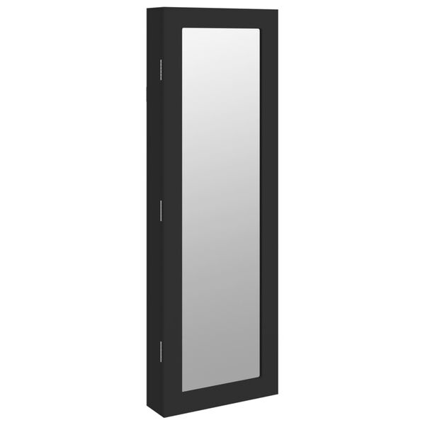 Wyświetlanie zdjęcia produktu 1 z 11