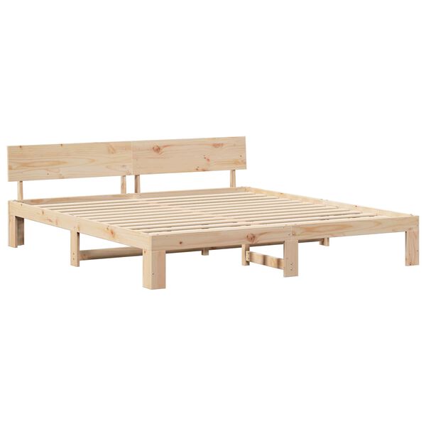 Wyświetlanie zdjęcia produktu 2 z 11