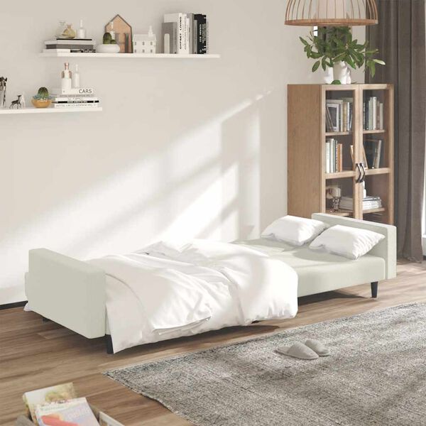 Wyświetlanie zdjęcia produktu 3 z 11