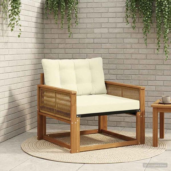 Wyświetlanie zdjęcia produktu 2 z 9