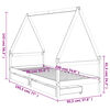 Miniatura produktu 10 z 10