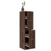 Brown_oak