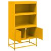 Miniatura produktu 9 z 12