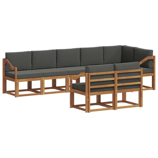 Wyświetlanie zdjęcia produktu 1 z 11